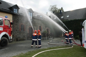 2014-09-26-issigau-berufsfeuerwehrtag-eddi-0171.jpg