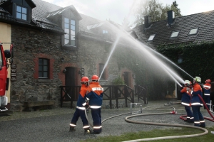 2014-09-26-issigau-berufsfeuerwehrtag-eddi-0172.jpg