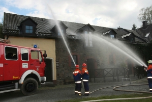 2014-09-26-issigau-berufsfeuerwehrtag-eddi-0173.jpg