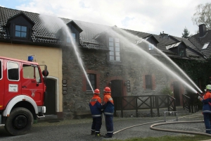 2014-09-26-issigau-berufsfeuerwehrtag-eddi-0174.jpg