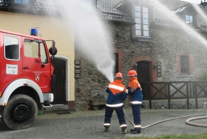 2014-09-26-issigau-berufsfeuerwehrtag-eddi-0175.jpg