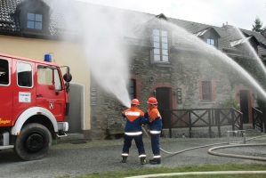 2014-09-26-issigau-berufsfeuerwehrtag-eddi-0176.jpg