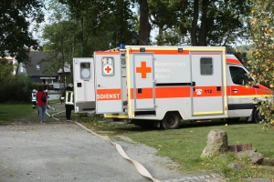 2014-09-26-issigau-berufsfeuerwehrtag-eddi-0177.jpg