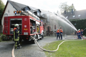 2014-09-26-issigau-berufsfeuerwehrtag-eddi-0178.jpg