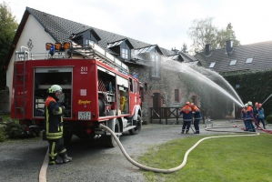 2014-09-26-issigau-berufsfeuerwehrtag-eddi-0179.jpg