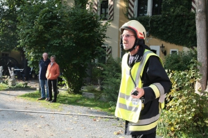 2014-09-26-issigau-berufsfeuerwehrtag-eddi-0181.jpg