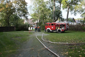 2014-09-26-issigau-berufsfeuerwehrtag-eddi-0182.jpg