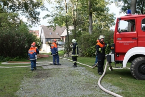 2014-09-26-issigau-berufsfeuerwehrtag-eddi-0183.jpg