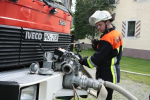 2014-09-26-issigau-berufsfeuerwehrtag-eddi-0184.jpg