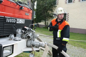 2014-09-26-issigau-berufsfeuerwehrtag-eddi-0185.jpg