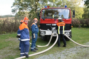 2014-09-26-issigau-berufsfeuerwehrtag-eddi-0186.jpg