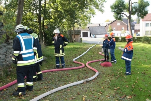 2014-09-26-issigau-berufsfeuerwehrtag-eddi-0187.jpg