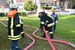 2014-09-26-issigau-berufsfeuerwehrtag-eddi-0189.jpg