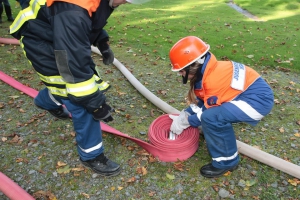 2014-09-26-issigau-berufsfeuerwehrtag-eddi-0190.jpg