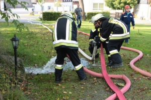 2014-09-26-issigau-berufsfeuerwehrtag-eddi-0191.jpg