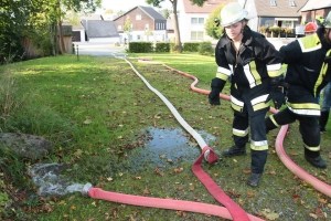 2014-09-26-issigau-berufsfeuerwehrtag-eddi-0192.jpg