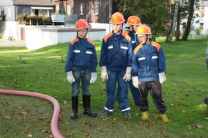 2014-09-26-issigau-berufsfeuerwehrtag-eddi-0194.jpg