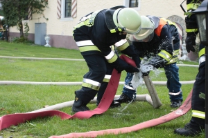 2014-09-26-issigau-berufsfeuerwehrtag-eddi-0195.jpg