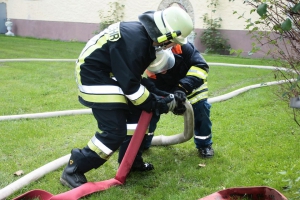 2014-09-26-issigau-berufsfeuerwehrtag-eddi-0196.jpg