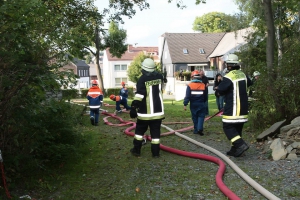 2014-09-26-issigau-berufsfeuerwehrtag-eddi-0197.jpg