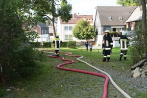 2014-09-26-issigau-berufsfeuerwehrtag-eddi-0198.jpg