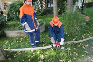 2014-09-26-issigau-berufsfeuerwehrtag-eddi-0199.jpg