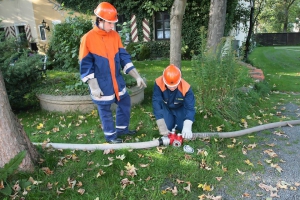 2014-09-26-issigau-berufsfeuerwehrtag-eddi-0200.jpg