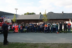 2014-09-26-issigau-berufsfeuerwehrtag-eddi-0201.jpg