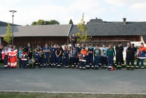 2014-09-26-issigau-berufsfeuerwehrtag-eddi-0202.jpg