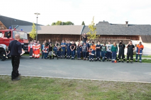 2014-09-26-issigau-berufsfeuerwehrtag-eddi-0203.jpg