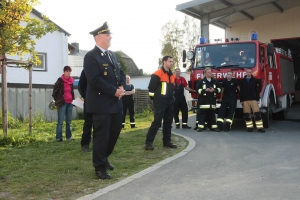 2014-09-26-issigau-berufsfeuerwehrtag-eddi-0204.jpg