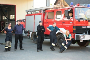 2014-09-26-issigau-berufsfeuerwehrtag-eddi-0206.jpg