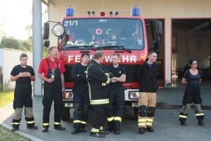 2014-09-26-issigau-berufsfeuerwehrtag-eddi-0207.jpg