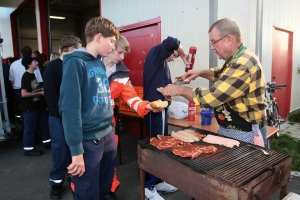 2014-09-26-issigau-berufsfeuerwehrtag-eddi-0211.jpg