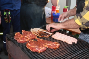 2014-09-26-issigau-berufsfeuerwehrtag-eddi-0212.jpg