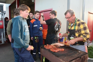 2014-09-26-issigau-berufsfeuerwehrtag-eddi-0213.jpg