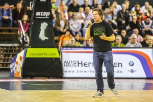 2014-10-26-medibayreuthfraportskyliners-christian-0035.jpg