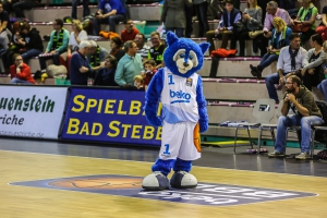 2014-10-26-medibayreuthfraportskyliners-christian-0057.jpg