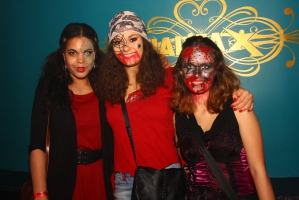 2014-10-31-eventarena-fax-halloween-eric-0007.jpg