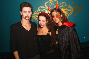 2014-10-31-eventarena-fax-halloween-eric-0015.jpg