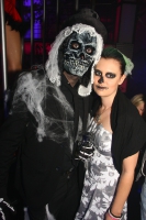 2014-10-31-eventarena-fax-halloween-eric-0039.jpg