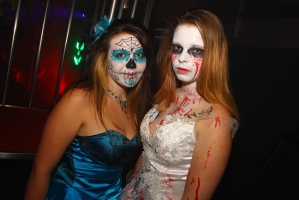 2014-10-31-eventarena-fax-halloween-eric-0048.jpg