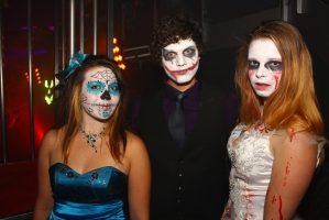 2014-10-31-eventarena-fax-halloween-eric-0049.jpg