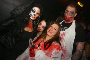 2014-10-31-eventarena-fax-halloween-eric-0062.jpg