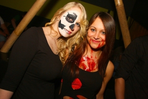 2014-10-31-eventarena-fax-halloween-eric-0072.jpg