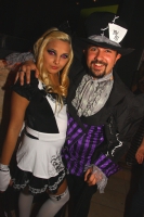 2014-10-31-eventarena-fax-halloween-eric-0078.jpg