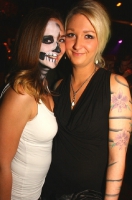 2014-10-31-eventarena-fax-halloween-eric-0082.jpg