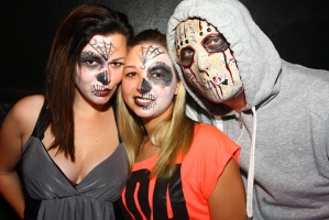 2014-10-31-eventarena-fax-halloween-eric-0118.jpg