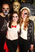 2014-10-31-eventarena-fax-halloween-eric-0130.jpg