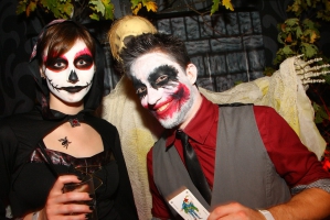 2014-10-31-eventarena-fax-halloween-eric-0135.jpg